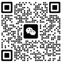 微信二维码